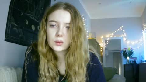 Lilly online show from December 2024 03:36:02 PM