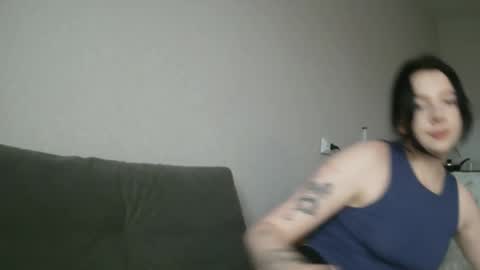 Lilly online show from December 2025 12:14:01 PM