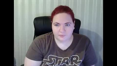 LollyNomelty online show from January 2026 11:12:01 AM