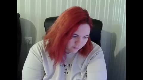 LollyNomelty online show from January 2026 12:10:01 PM