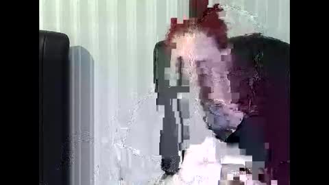 LollyNomelty online show from January 2026 03:28:02 PM