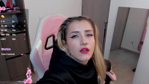 Lolly online show from January 2025 01:58:02 AM