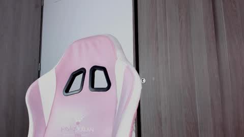 Lolly online show from September 2025 05:07:01 AM