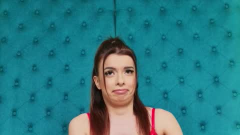 Lolly. online show from February 2026 08:14:02 PM