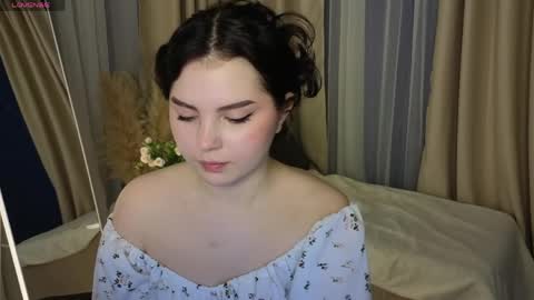 lollyy_pop online show from April 2026 01:32:01 AM