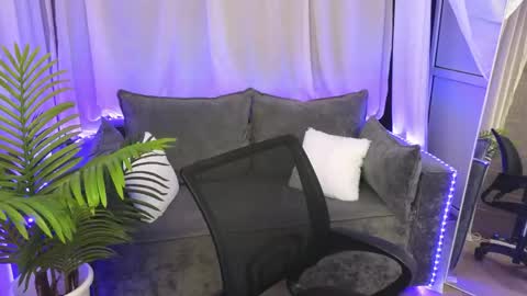 lollyy_pop online show from May 2026 01:34:01 AM