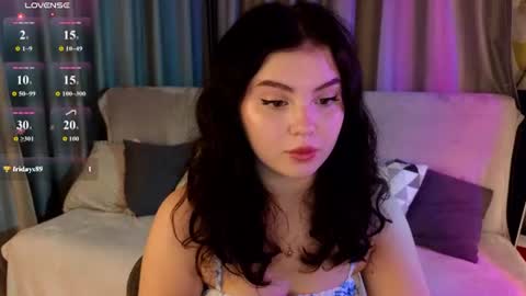 Snapshot of lollyy_pop chatting on July 2026 01:41:02 AM lollyy_pop online show from July 2026 01:41:02 AM