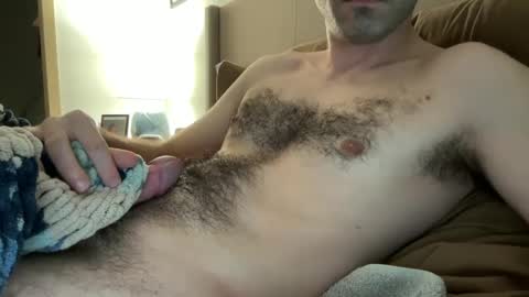 Snapshot of lologan522 chatting on February 2025 02:50:02 AM lologan522 online show from February 2025 02:50:02 AM