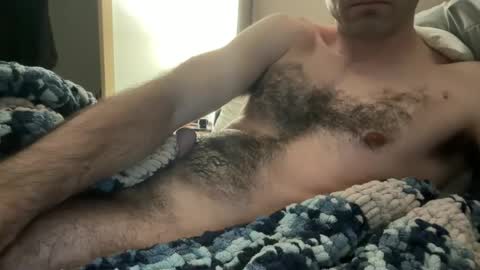 Snapshot of lologan522 chatting on November 2025 02:11:02 AM lologan522 online show from November 2025 02:11:02 AM