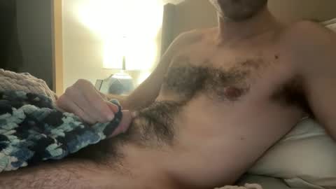 Snapshot of lologan522 chatting on March 2026 03:12:01 AM lologan522 online show from March 2026 03:12:01 AM