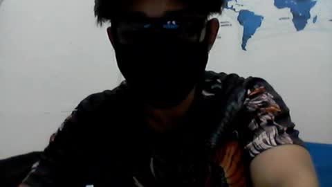 Snapshot of lolokgetek69 chatting on November 2025 03:36:02 PM lolokgetek69 online show from November 2025 03:36:02 PM