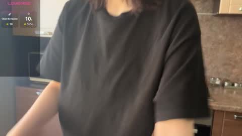 lola online show from February 2026 05:58:02 AM