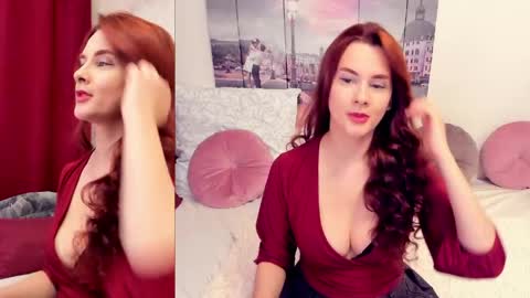 LoloMercier online show from April 2026 03:00:01 PM