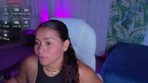 loly_marce online show from May 2026 08:14:02 PM