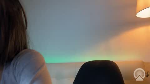 Snapshot of loly_pop_1 chatting on May 2026 03:22:02 PM loly pop 1 online show from May 2026 03:22:02 PM