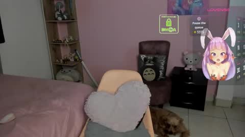  Lola  online show from January 2026 12:36:02 AM