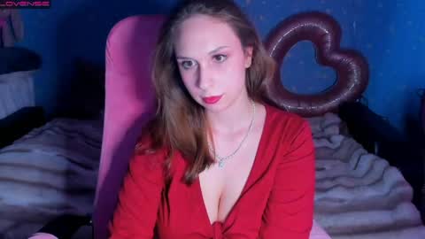 Kate online show from May 2026 03:10:01 PM