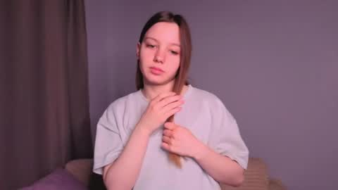 lolytarose online show from May 2026 01:56:01 AM