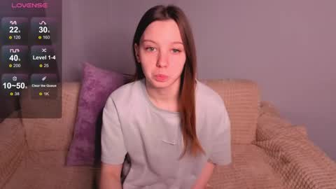 lolytarose online show from May 2026 01:57:16 AM