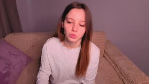 lolytarose online show from May 2026 01:47:02 AM