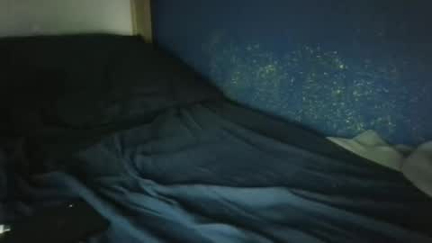 lomascok23 online show from April 2026 06:47:01 AM