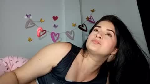 Snapshot of lomaslindosoyyo chatting on July 2026 10:56:01 PM estehfania online show from July 2026 10:56:01 PM