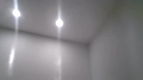 THE SEXIEST MAN ALIVE online show from April 2026 12:13:02 AM