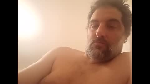 Snapshot of loml44 chatting on June 2026 02:17:02 AM THE SEXIEST MAN ALIVE online show from June 2026 02:17:02 AM