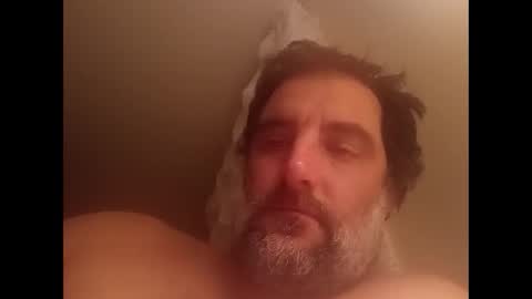 Snapshot of loml44 chatting on June 2026 02:05:02 AM THE SEXIEST MAN ALIVE online show from June 2026 02:05:02 AM