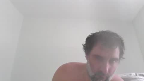 Snapshot of loml44 chatting on June 2026 07:51:02 PM THE SEXIEST MAN ALIVE online show from June 2026 07:51:02 PM