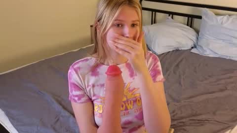 Relli online show from January 2026 04:15:01 AM