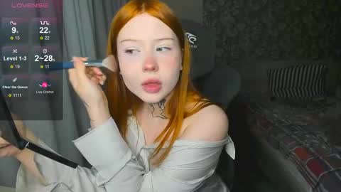 lona online show from April 2026 06:25:01 PM