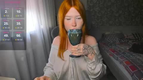 lona online show from April 2026 12:00:01 PM