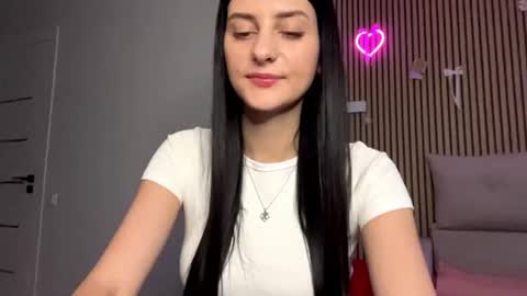 Tina online show from July 2026 06:47:02 AM