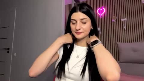 Tina online show from July 2026 07:23:02 AM