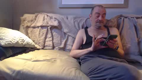 Snapshot of london_lad_101 chatting on February 2026 11:04:02 AM london_lad_101 online show from February 2026 11:04:02 AM