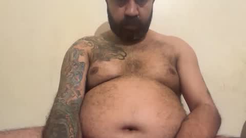 Snapshot of london_lad_101 chatting on February 2026 07:06:02 PM london_lad_101 online show from February 2026 07:06:02 PM