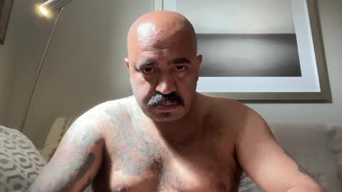 Snapshot of london_lad_101 chatting on May 2026 09:59:02 AM london_lad_101 online show from May 2026 09:59:02 AM