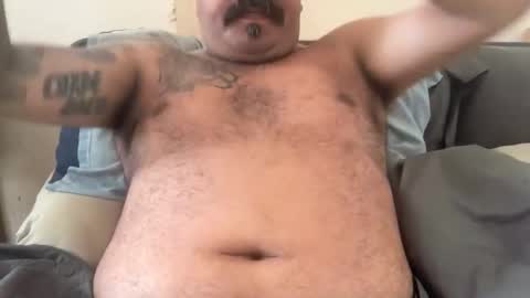 Snapshot of london_lad_101 chatting on June 2026 10:54:02 AM london_lad_101 online show from June 2026 10:54:02 AM
