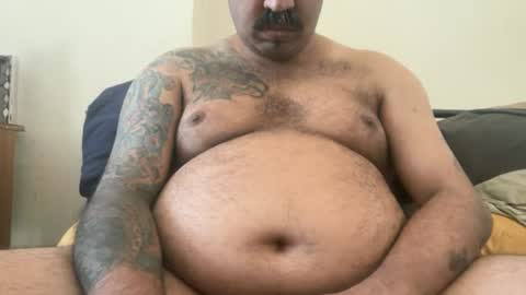 Snapshot of london_lad_101 chatting on June 2026 10:41:01 AM london_lad_101 online show from June 2026 10:41:01 AM