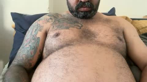 Snapshot of london_lad_101 chatting on July 2026 06:40:02 AM london_lad_101 online show from July 2026 06:40:02 AM