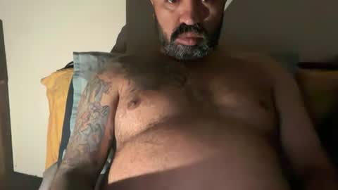Snapshot of london_lad_101 chatting on July 2026 02:36:01 AM london_lad_101 online show from July 2026 02:36:01 AM