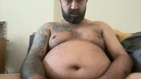 Snapshot of london_lad_101 chatting on July 2026 07:33:01 AM london_lad_101 online show from July 2026 07:33:01 AM