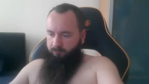 london_man1988 online show from October 2025 11:40:01 AM