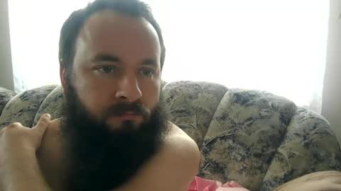 Snapshot of london_man1988 chatting on June 2026 10:51:01 AM london_man1988 online show from June 2026 10:51:01 AM