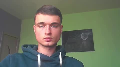 london_tomy online show from January 2026 12:32:01 PM