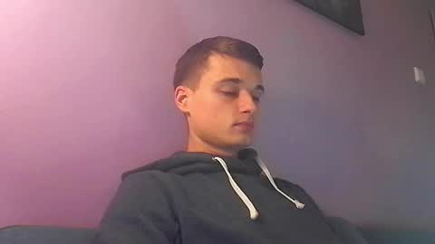 london_tomy online show from January 2026 11:31:02 PM