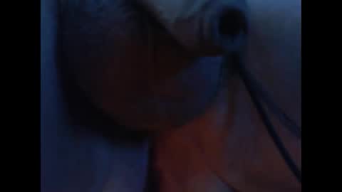 Snapshot of londonjames2 chatting on June 2026 05:30:02 PM James online show from June 2026 05:30:02 PM