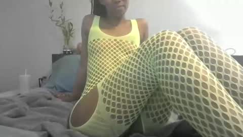 LondonMariexxx online show from November 2025 11:14:01 PM