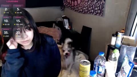 londonray online show from November 2025 02:26:01 AM